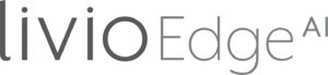 Livio Edge Ai