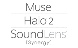 Tinnitus Treatment Solution