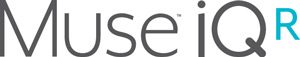 Muse IQR