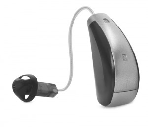 Smartphone Compatible