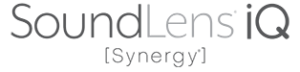 SoundLens Synergy IQ