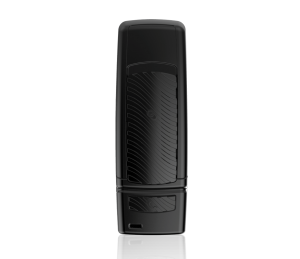 SurfLink Mini Mobile