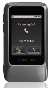 Surflink Mobile 2
