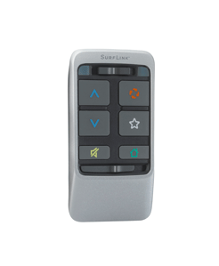 Surflink Remote