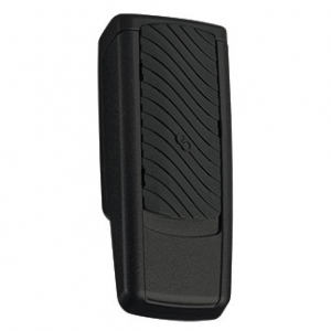 Surflink Remote Microphone 2