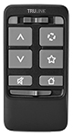TruLink Remote