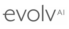 Evolv AI