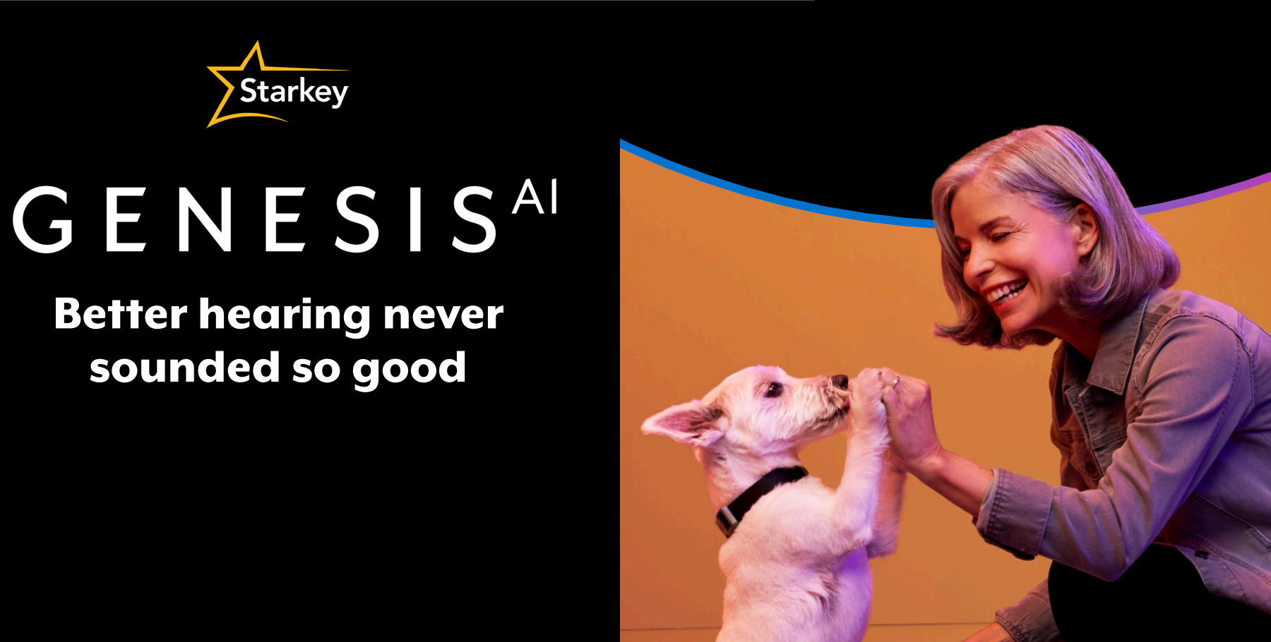 genesis ai slide